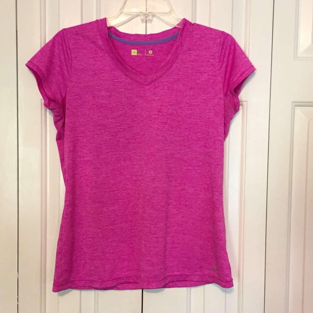 2 pc activewear set
